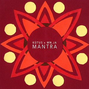 Mantra (Feinheitsbrei Remix)