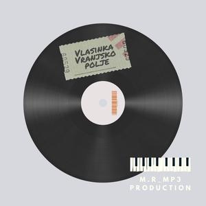 Vlasinka // KUD Djurdjevdan Innsbruck