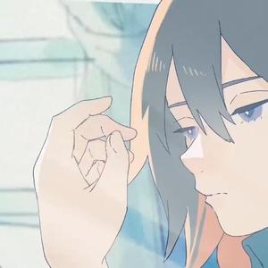 蹴っ飛ばした毛布