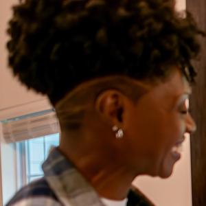 Dude, I don't Know. (feat. ZERXMANE, Leftoz, Xteage, WHYTASS, Bardinez, LIL OCCULT PLAYA MANE, BANJ0PL4YA, Logitech G305 User, WXLVO, LMFAO Gaming, IHN123, CRXSADER, Chillify, WHITEMANE, Humble King, brxshi & Dazigus) (Super Dope version)