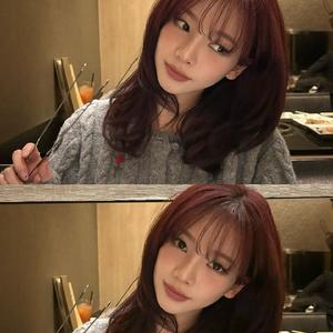 需一xu1（翻自 李润祺）