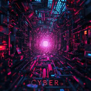 Cyber (Radio Edit)