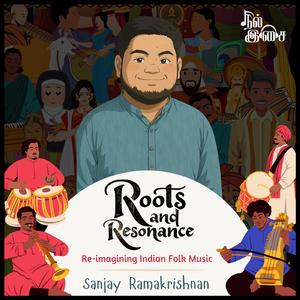 Mannelam Poothirukkum