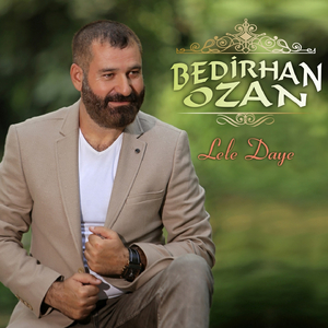 Niye Değilem