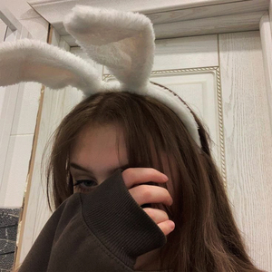 Não Quero Mais Você, Série Gold