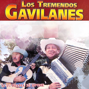 Eternamente