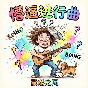 早高峰地铁的“臭气炸弹”