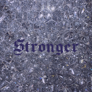 Stronger