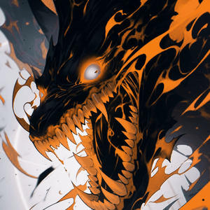 Brazilian Phonk Atatata