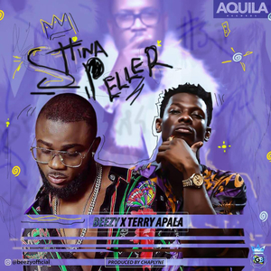 Shina Peller
