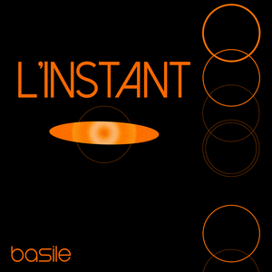 L'instant
