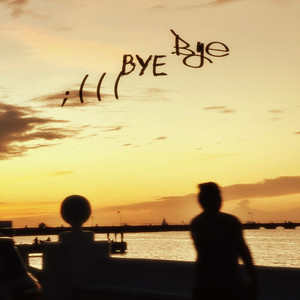 Bye Bye