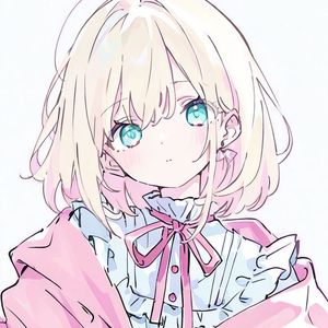 *free* hyperpop + digicore type beat "email"