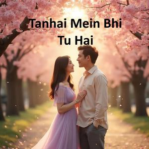 Tanhai Mein Bhi Tu Hai