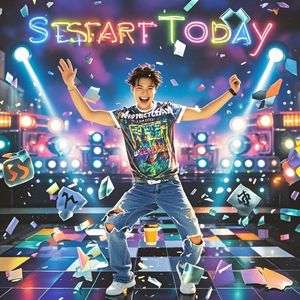 重启今天_杜文姣