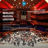 Orchestre National de France - Three atmospheres for clarinet and orchestra, III. Helium