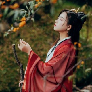 彼时不知相逢，等闲忘却初衷