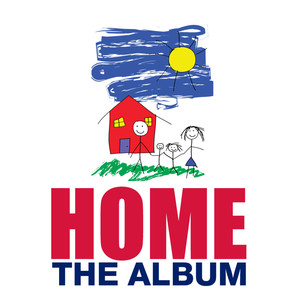 The House Of The Rising Sun (Digital Remaster)