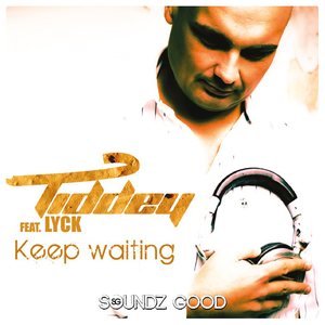 Keep Waiting (Orjan Nilsen Midsummernite Remix)