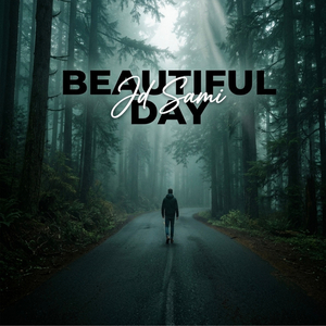Beautiful Day