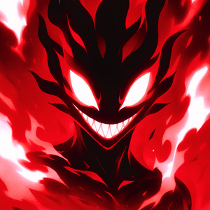 FUNK TRENDING! (3D Audio)