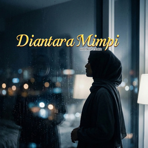 Diantara Mimpi