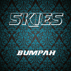 Bumpah