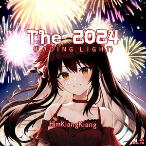 The 2024（Fading Light）