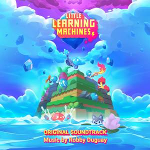 Vignette: I see them in you