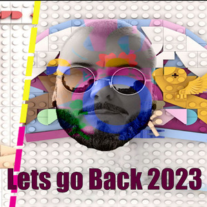 Lets go Back 2023
