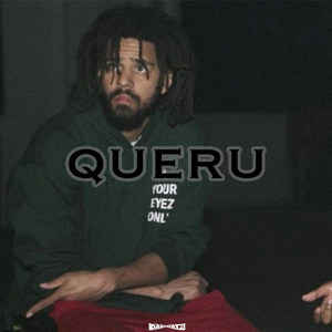 Free J.Cole x 夏之禹 type beat “Queru”