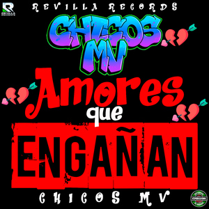 Tonto Corazon