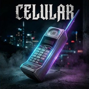 Celular