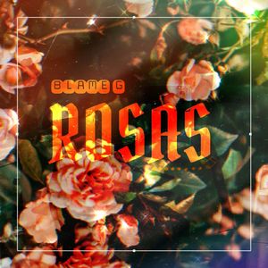 Rosas