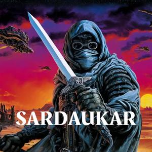 Sardaukar