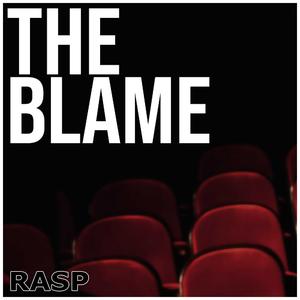 The Blame