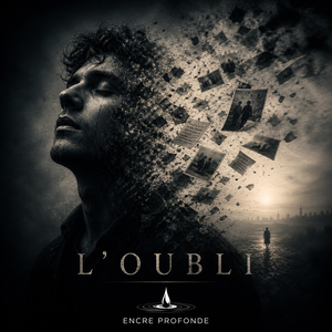 L'oubli