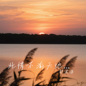 此情不渝天地间