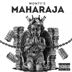 MAHARAJA