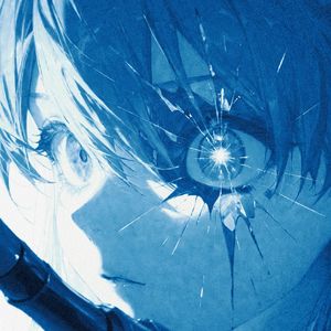 Montagem wunderbar(Explicit)