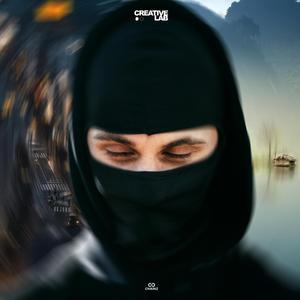 magamata (feat. Saucey, OMEN, NoorFunk & Tamahawk)