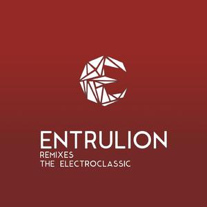 Entrulion (Original Mix)