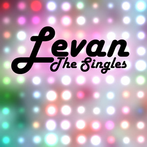 Tram (Levan Remix)