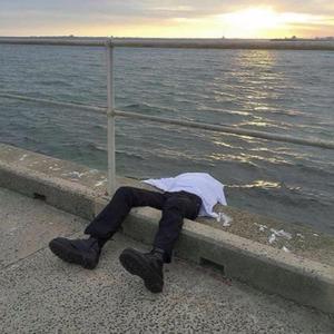 Loner! (feat. Kunjagi)