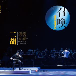 民乐版《乔家大院-爱情》