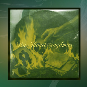 Bu İhanet Sayılmaz