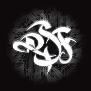 RSF 03