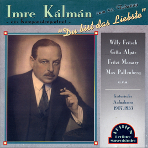 Ja, so ein Teufelsweib