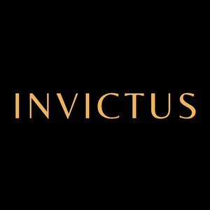 Invictus