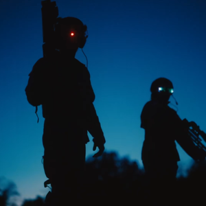 【FREE BEAT】“Rainbow”适合炫技和练习freestyle的TRAP Beat